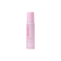 Puff Me Volumizing Mousse Holiday Ornament- Limited-Time Sale