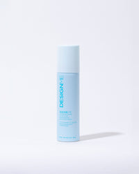 Quickie Me Dry Shampoo Spray Holiday Ornament- Limited-Time Sale
