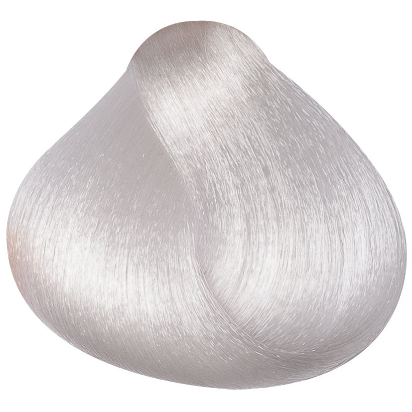 Luminity Demipermanent Hair Color Cream-Diamond