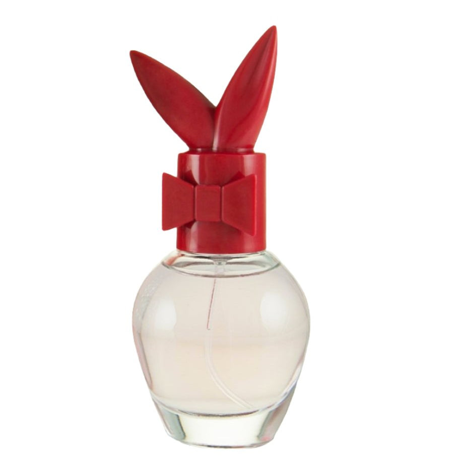 Play It Rock Eau De Toilette Pour Femme