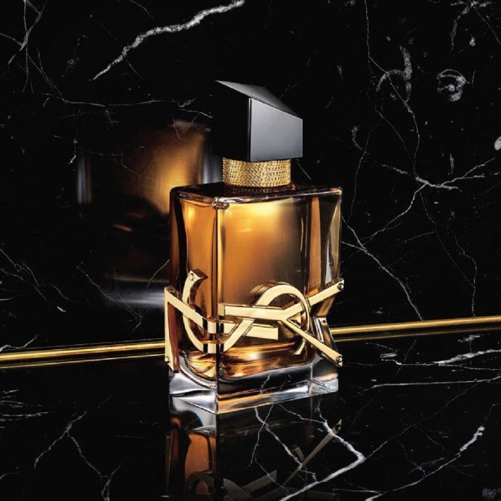 Libre Eau de Parfum Intense