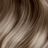 Collection Couvrante Coloration Cheveux Permanente 9.0N