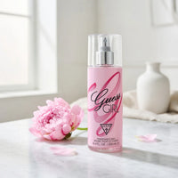 Guess Girl Fragrance Mist