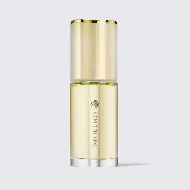 White Linen Eau De Parfum