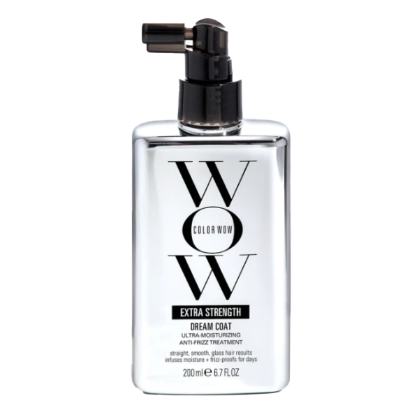 Dream Coat Extra Strength Spray