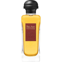 Bel Ami Vetiver Eau De Toilette