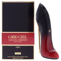 Very Good Girl Eau De Parfum