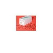 1.75 Inch Black Hair Pin 0.5lbs box Black