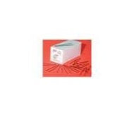 3 Inch Brown Hair Pin 0.5lbs Box Brown