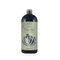 Melon Shampoo