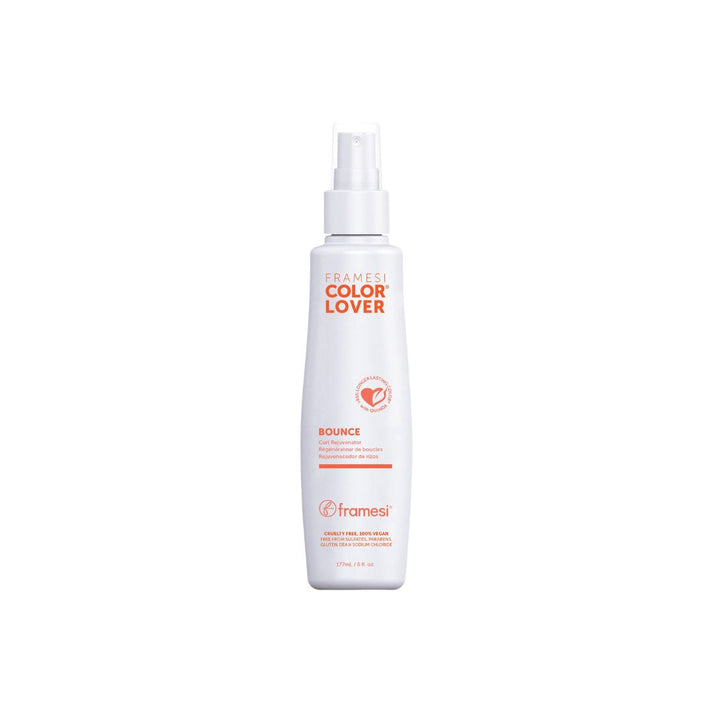 ColorLover Bounce