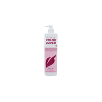Moisture Rich Conditioner