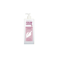 Moisture Rich Shampoo