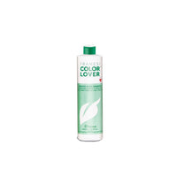 Smooth Shine Shampoo