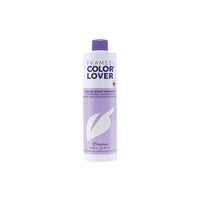 Volume Boost Shampoo