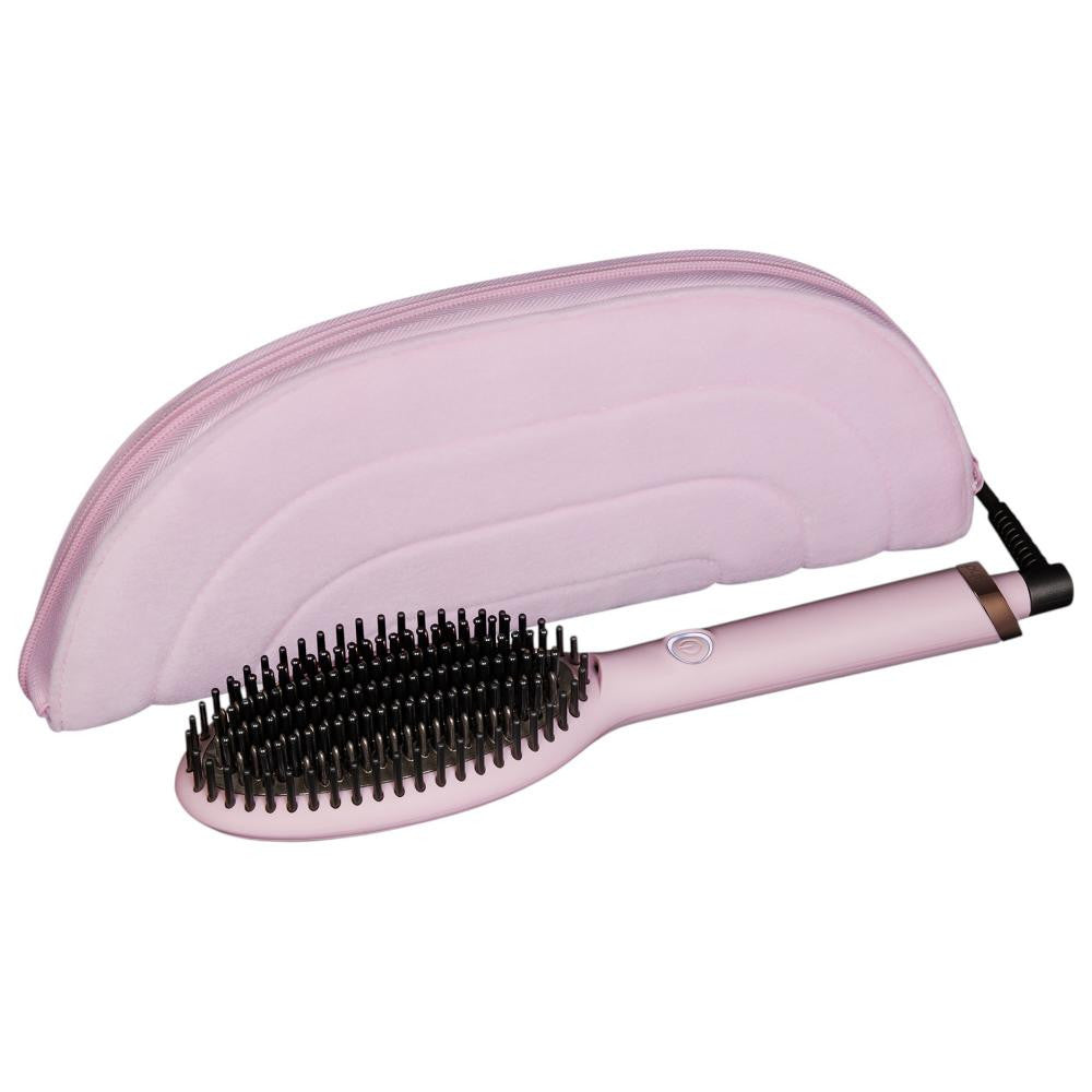 Heated Brush Glide Limited Edition