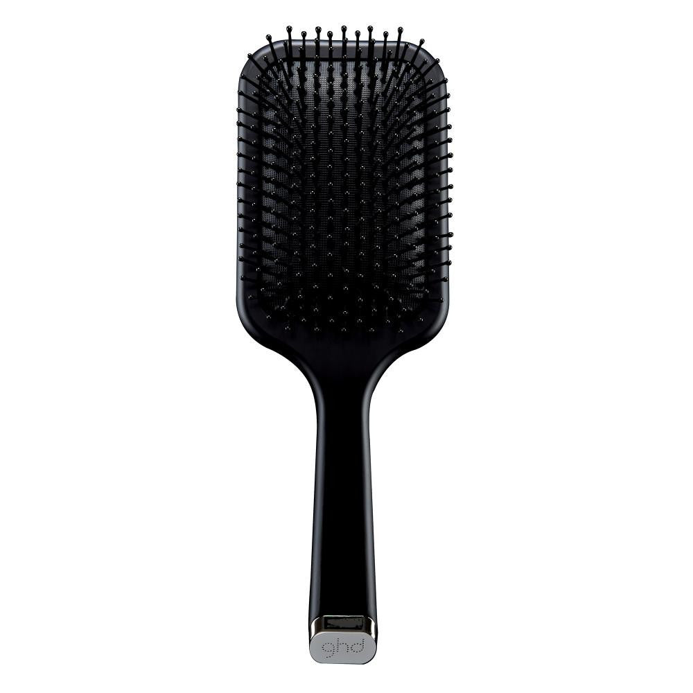 Flat Brush