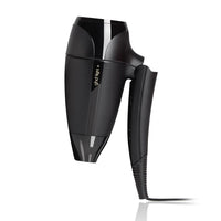 Flight + Travel Hairdryer