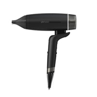 Speed Ionic Hair Dryer