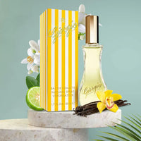 Giorgio Beverly Hills Eau De Toilette