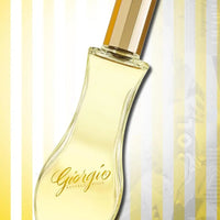 Giorgio Beverly Hills Eau De Toilette