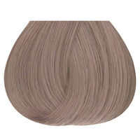 Simply Blonde Sheer Tone Permanent Color Natural Gold