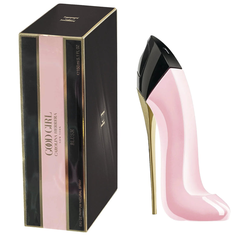 Good Girl Blush Eau De Parfum