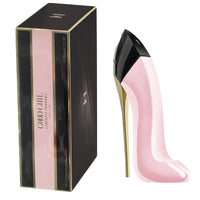 Eau de parfum Good Girl Blush