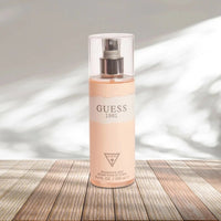 Guess 1981 Fragrance Mist