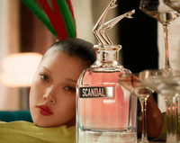 Scandal Eau De Parfum