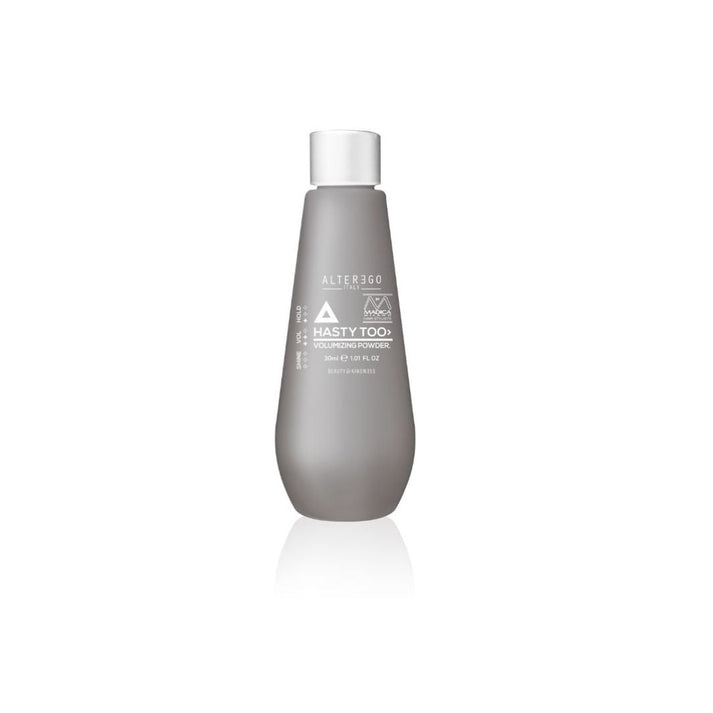Hasty Too Volumizing Powder