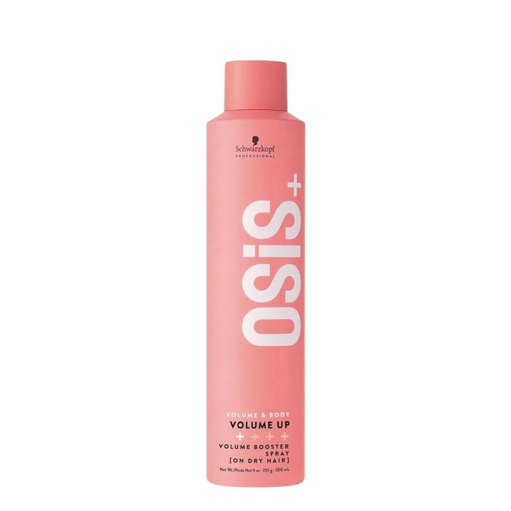 Osis+ Volume & Body Volume Up Volume Booster Spray