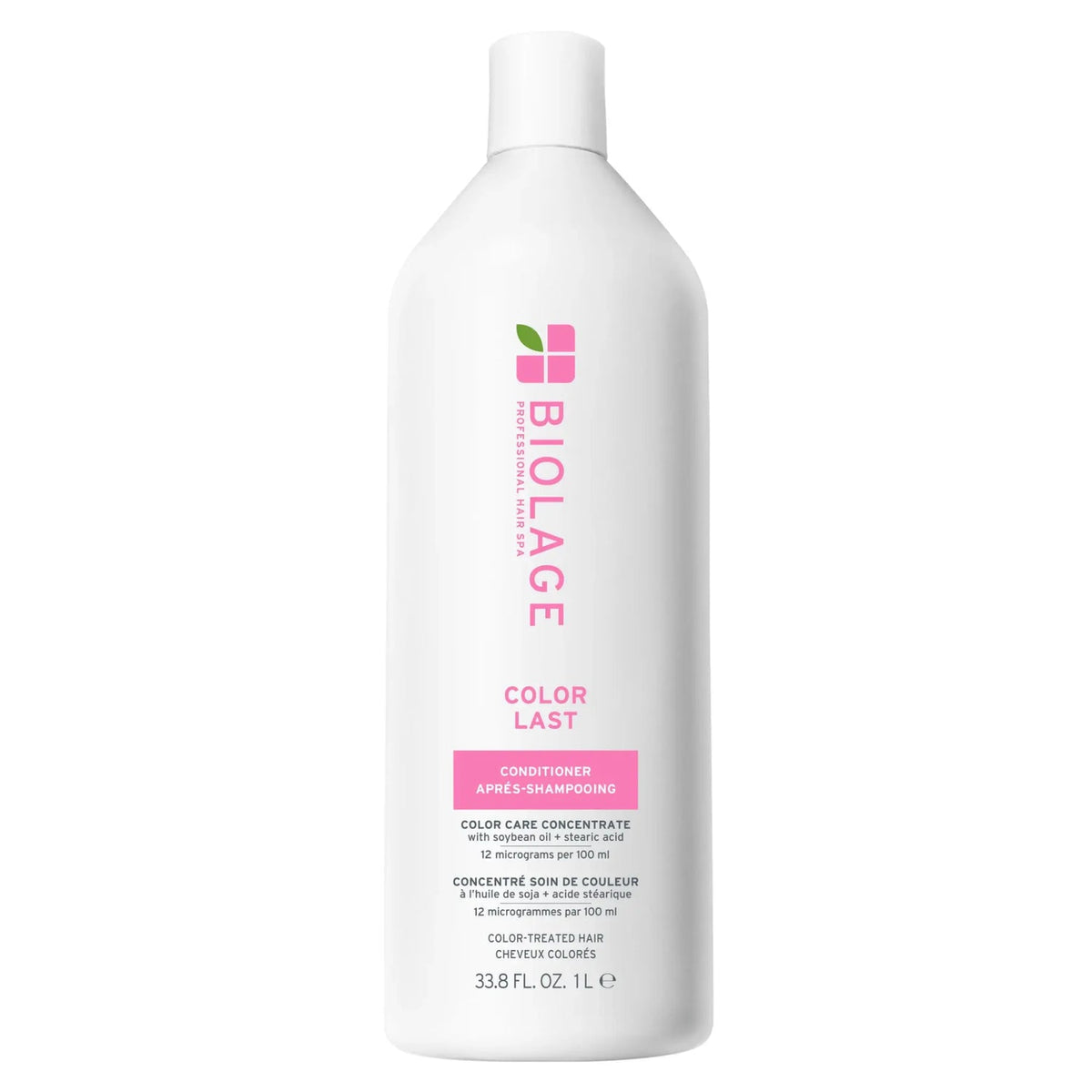 Colorlast Conditioner