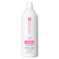 Colorlast Conditioner