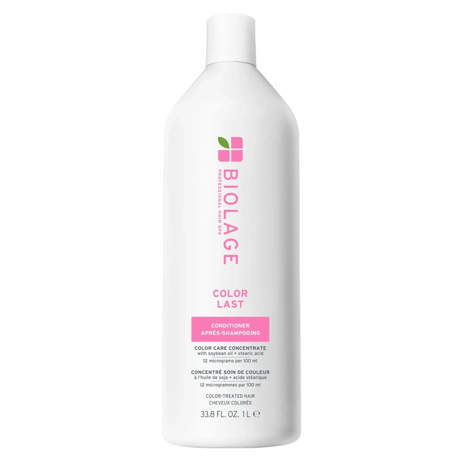 Colorlast Conditioner