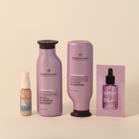 Hydrate Sheer Spring Kit
