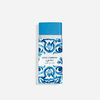 Eau de parfum Capri in Love Bleu Clair
