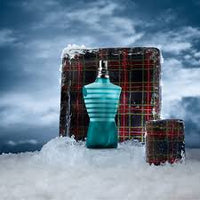 Eau de toilette « Le Male »