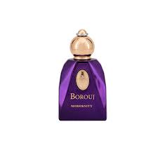 Eau de Parfum Modernity