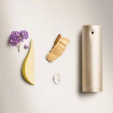 Lei/ Elle/ She/ Ella Eau De Parfum