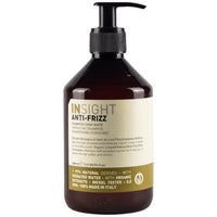 Shampooing Hydratant Anti-Frisottis (Ancien Emballage)