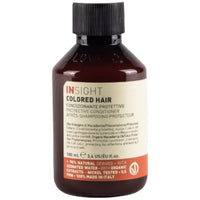 Après-shampooing Protecteur Cheveux Colorés (Ancien Packaging)