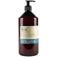 Daily Use Energizing Conditioner (Old Packaging)
