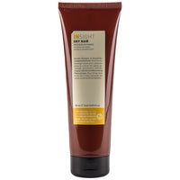Nourishing Mask For Dry Hair (Old Packaging)