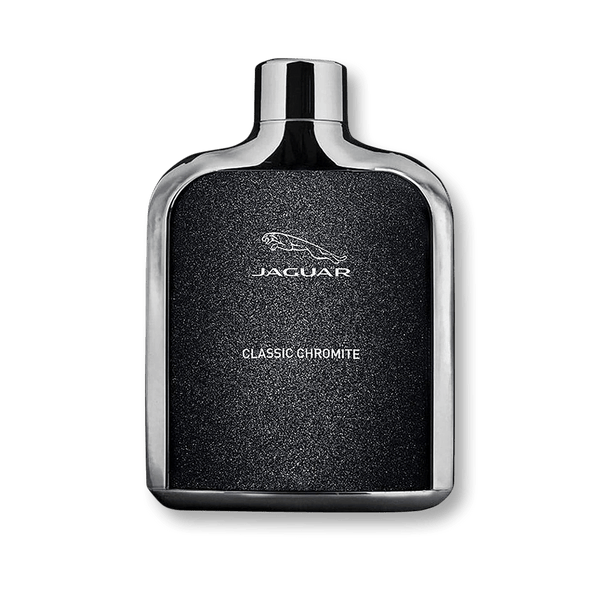 Classic Chromite Eau De Toilette