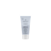 HydraSoft Conditioner