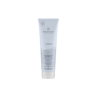 HydraSoft Shampoo