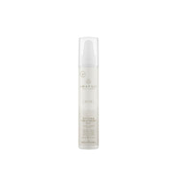 Styling Treatment Oil