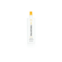 Kids Baby Dont Cry Shampoo