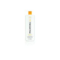Kids Baby Dont Cry Shampoo